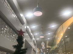 -固瑞齿科(国贸门诊店)