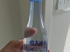-上海大学(宝山校区)