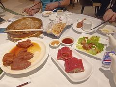 -小桃源酒家(罗湖商业城店)