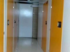 -安东易迷你仓自助寄存仓库(淞虹路店)