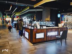 -大爱金工&银饰DIY(万象城店)