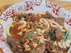 -浏阳小饭铺(洪西小区店)