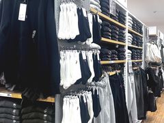 -优衣库(成都锦华万达广场店)