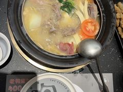 -老鸭集(萧山万象汇店)