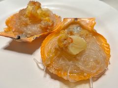 -青蓬蒸汽海鲜·深圳老字号·团建聚会(壹方城店)