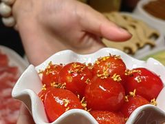 -川西坝子火锅(清江东路3.0直营店)