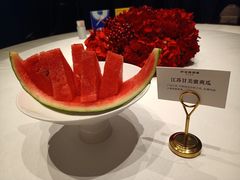 -好友缘酒家(会展中心店)