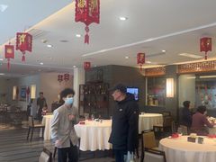 -口味堂(惠济路店)