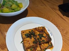 -一坐一忘云南菜(三里屯店)