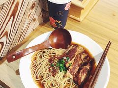 -厝内小眷村(天河南一路店)