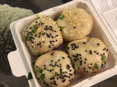 -咬不得高祖生煎·简餐(高银街店)