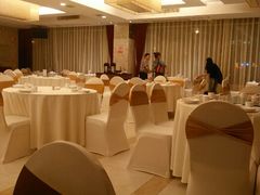 android_upload_pic-小厨娘淮扬菜(天印大道店)