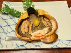 -蟹道乐( 新宿駅前店)