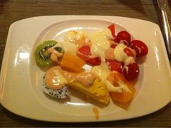 iphone_upload_pic-杭州国际会议中心洲际酒店-原素全日餐厅(解放东路店)