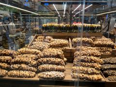 -面包工坊(七彩云南第一城店)