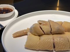 -粤界(望京金辉店)