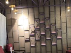 -LANN I 蘭 泰式古法按摩(徐家汇城开YOYO店)