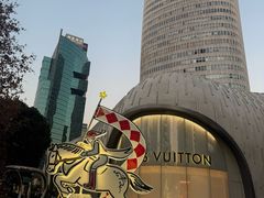 -上海尚嘉中心
