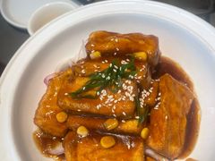 -好武功闽南私房菜(万达店)
