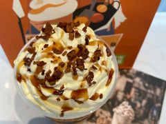 -奈雪的茶(杭大501城市广场PRO店)