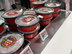 -盒马鲜生(顺义店)