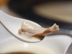 养生猪肚鸡-煲宫猪肚鸡(晶品店)