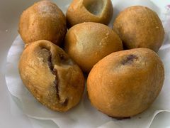 细沙羊尾-王元兴酒楼(杭帮菜名店)