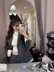 -WAVE SODA摄影工作室