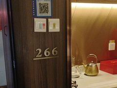 -聆桂烤鸭·金奖烤鸭(静联广场店)