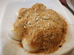 -糖水佬(深水埗店)