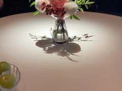 -莉莉海堂HAITANG·烤鸭(国贸商城店)