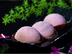 -珍宝轩海鲜火锅(碧湖大厦店)