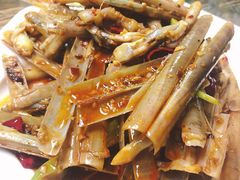 -无限虾享(同庆街店)