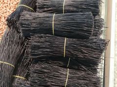 -大润发(勤业店)