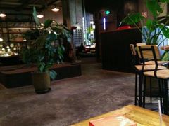-听香·678茶铺(猛追湾店)