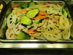 -三餐乐(执信南路店)