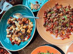 -华豫川酒家(双子塔店)