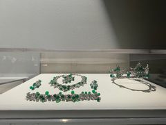 -清华大学艺术博物馆