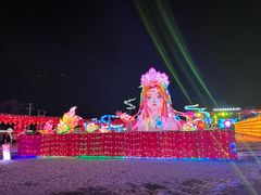 -杨柳青古镇