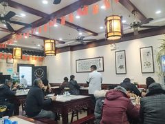 -东吴面馆(因果巷店)