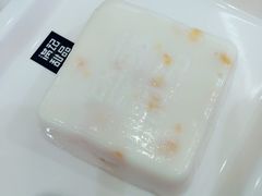 -满记甜品(优客百盛店)