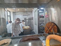 -大壶春生煎(四川中路店)