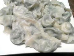android_upload_pic-双合园·海鲜水饺青岛菜(大尧三路店)