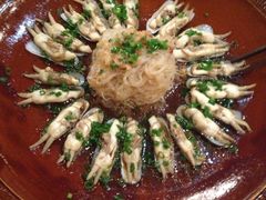 银丝蒸仙子-三俞竹苑(卓展店)
