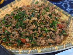 -滇道云南特色料理(康定路店)