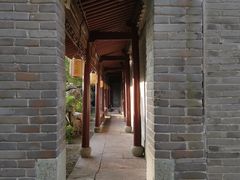 -天一阁博物院