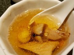 -大桥日本料理·日式放题·铁板定食(科兴科学园店)