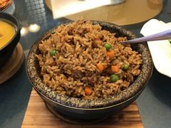 -素心小筑(后沙裕镇店)