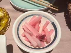-洞庭鱼香(万科店)