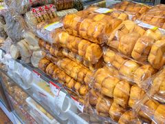 -百年义利(百万庄店)